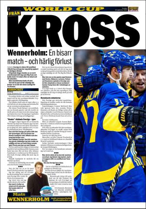 aftonbladet_3x_sport-20160922_000_00_00_002.pdf
