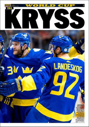 aftonbladet_3x_sport-20160922_000_00_00_003.pdf