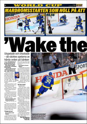 aftonbladet_3x_sport-20160922_000_00_00_004.pdf