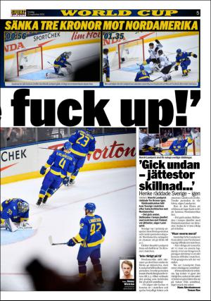 aftonbladet_3x_sport-20160922_000_00_00_005.pdf