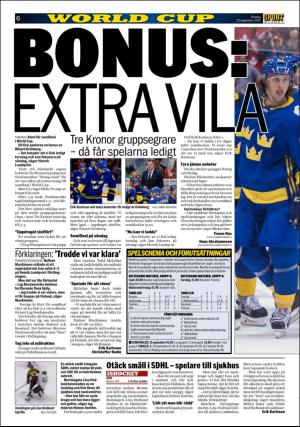 aftonbladet_3x_sport-20160922_000_00_00_006.pdf