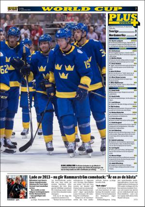 aftonbladet_3x_sport-20160922_000_00_00_007.pdf