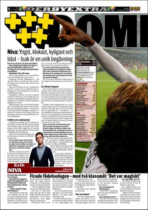 aftonbladet_3x_sport-20160922_000_00_00_008.pdf