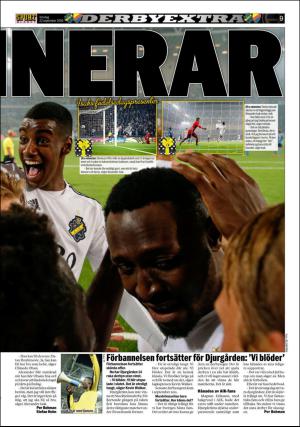 aftonbladet_3x_sport-20160922_000_00_00_009.pdf