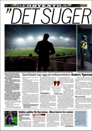aftonbladet_3x_sport-20160922_000_00_00_010.pdf