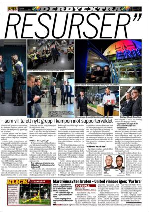 aftonbladet_3x_sport-20160922_000_00_00_011.pdf