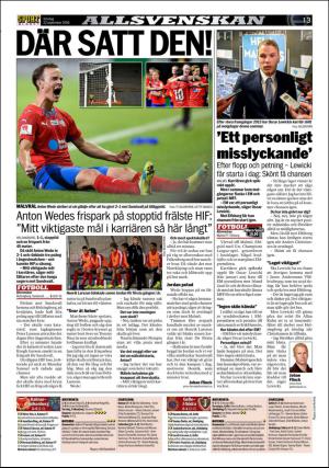 aftonbladet_3x_sport-20160922_000_00_00_013.pdf