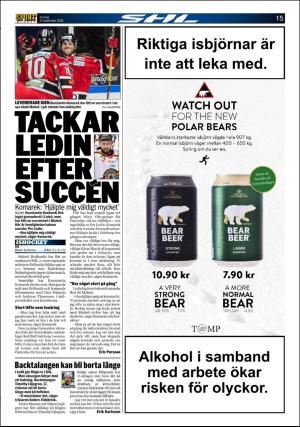 aftonbladet_3x_sport-20160922_000_00_00_015.pdf