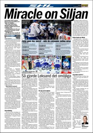 aftonbladet_3x_sport-20160922_000_00_00_016.pdf