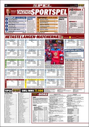 aftonbladet_3x_sport-20160922_000_00_00_018.pdf