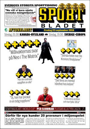 aftonbladet_3x_sport-20160923_000_00_00.pdf