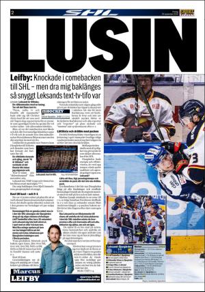 aftonbladet_3x_sport-20160923_000_00_00_002.pdf
