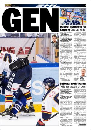 aftonbladet_3x_sport-20160923_000_00_00_003.pdf