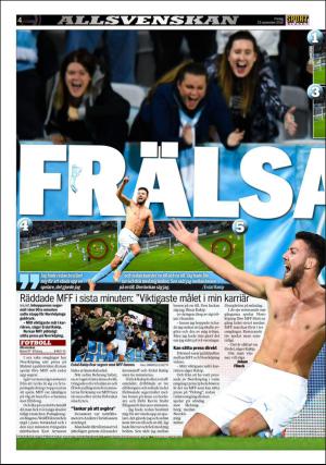 aftonbladet_3x_sport-20160923_000_00_00_004.pdf
