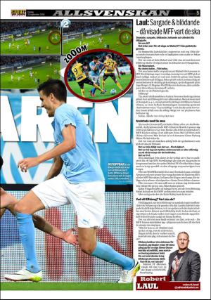 aftonbladet_3x_sport-20160923_000_00_00_005.pdf