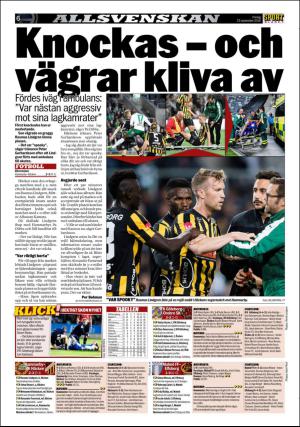 aftonbladet_3x_sport-20160923_000_00_00_006.pdf
