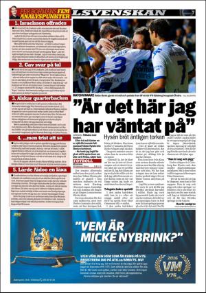 aftonbladet_3x_sport-20160923_000_00_00_007.pdf