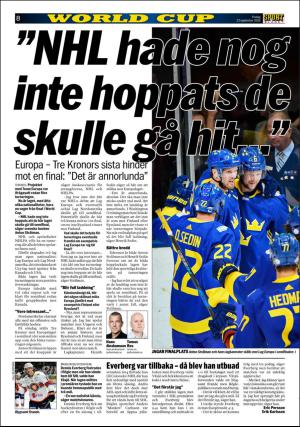aftonbladet_3x_sport-20160923_000_00_00_008.pdf
