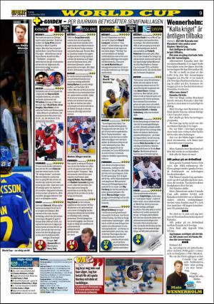 aftonbladet_3x_sport-20160923_000_00_00_009.pdf