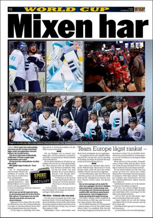 aftonbladet_3x_sport-20160923_000_00_00_010.pdf