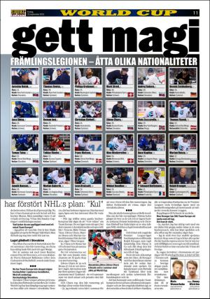 aftonbladet_3x_sport-20160923_000_00_00_011.pdf