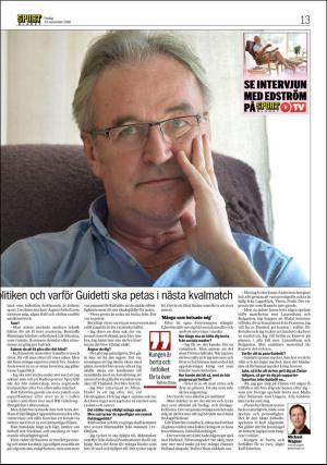 aftonbladet_3x_sport-20160923_000_00_00_013.pdf