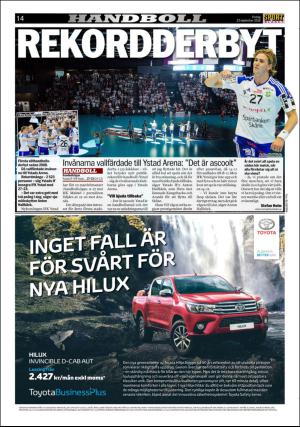 aftonbladet_3x_sport-20160923_000_00_00_014.pdf