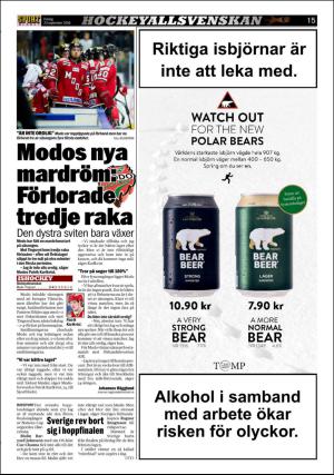 aftonbladet_3x_sport-20160923_000_00_00_015.pdf