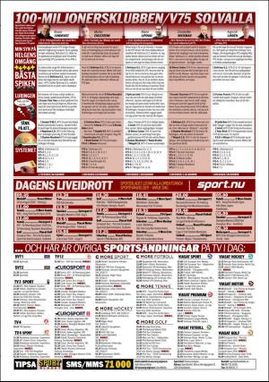 aftonbladet_3x_sport-20160923_000_00_00_017.pdf