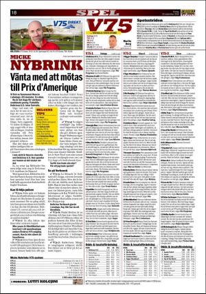 aftonbladet_3x_sport-20160923_000_00_00_018.pdf