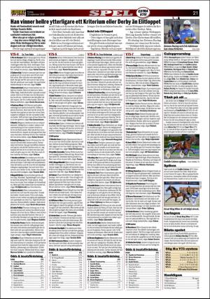 aftonbladet_3x_sport-20160923_000_00_00_021.pdf