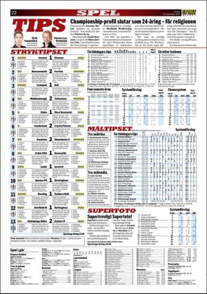 aftonbladet_3x_sport-20160923_000_00_00_022.pdf