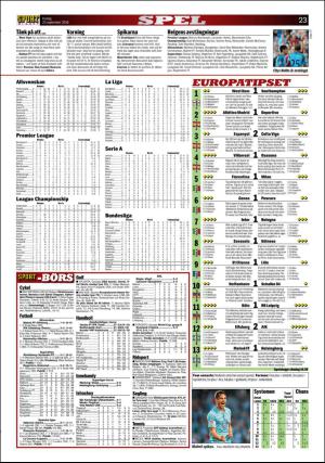 aftonbladet_3x_sport-20160923_000_00_00_023.pdf