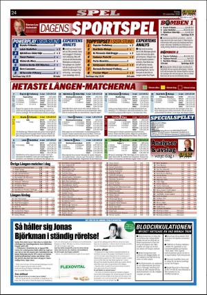aftonbladet_3x_sport-20160923_000_00_00_024.pdf
