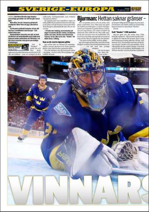 aftonbladet_3x_sport-20160925_000_00_00_002.pdf