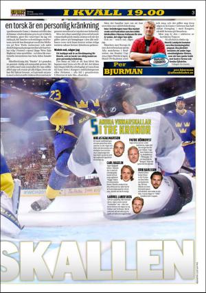 aftonbladet_3x_sport-20160925_000_00_00_003.pdf