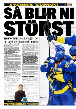 aftonbladet_3x_sport-20160925_000_00_00_004.pdf