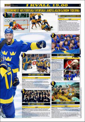 aftonbladet_3x_sport-20160925_000_00_00_005.pdf