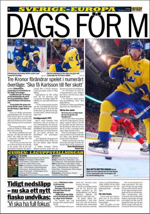 aftonbladet_3x_sport-20160925_000_00_00_006.pdf