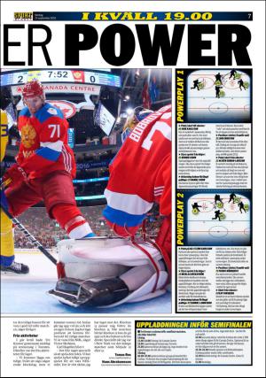 aftonbladet_3x_sport-20160925_000_00_00_007.pdf
