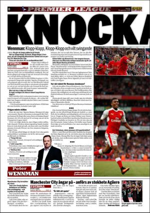 aftonbladet_3x_sport-20160925_000_00_00_008.pdf