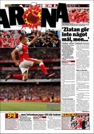 aftonbladet_3x_sport-20160925_000_00_00_009.pdf