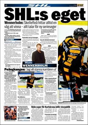 aftonbladet_3x_sport-20160925_000_00_00_010.pdf