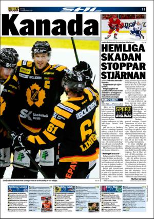 aftonbladet_3x_sport-20160925_000_00_00_011.pdf