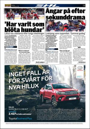 aftonbladet_3x_sport-20160925_000_00_00_013.pdf