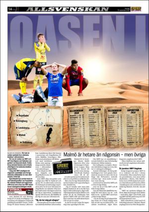 aftonbladet_3x_sport-20160925_000_00_00_014.pdf
