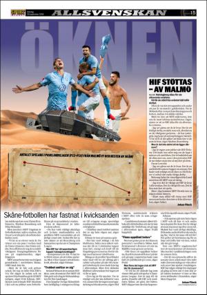 aftonbladet_3x_sport-20160925_000_00_00_015.pdf