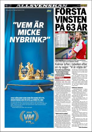 aftonbladet_3x_sport-20160925_000_00_00_016.pdf