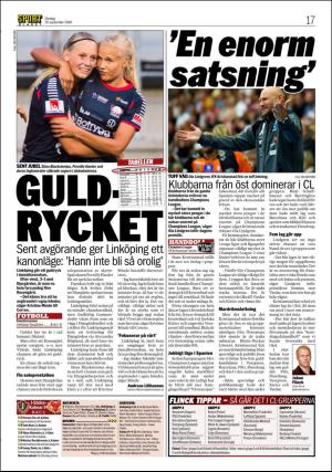aftonbladet_3x_sport-20160925_000_00_00_017.pdf