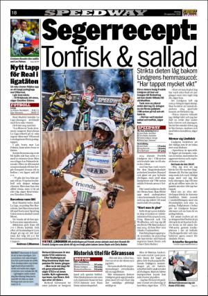 aftonbladet_3x_sport-20160925_000_00_00_018.pdf